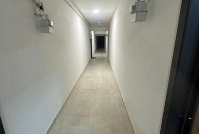 Inchiriere Apartament 2 Camere in Joy Residence la 6 minute de metrou - 6