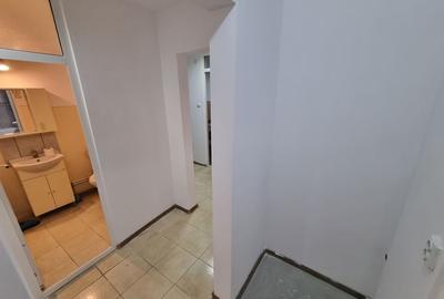 Poarta 6 piata-apartament 3 camere decomandat cu gaze - 13