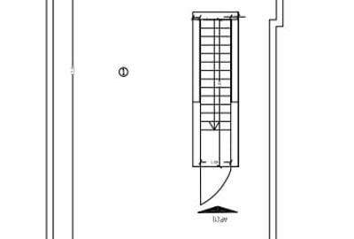 Apartament 3 camere - 79.8 mp utili + terasa 79.9 mp - Grigorescu, str. Uliului Apartament 3 camere - 79.8 mp utili + terasa 79.9 mp - Grigorescu, str. Uliului - 2