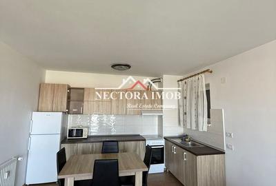 Apartament cu 2 camere în Sântandrei - 1