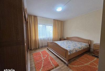 Apartament cu 2 camere în Mărășești - 3