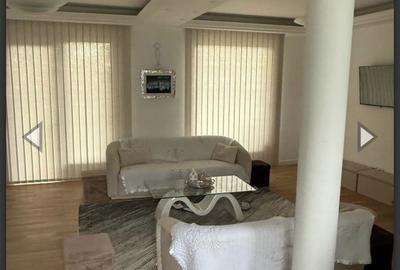 Casă cu 3 camere în Mitocu Dragomirnei