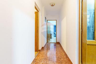 Casa individuala, 6 dormitoare, comision 0%, Intre Lacuri - 15