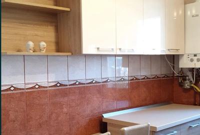 FALEZA NORD 2 CAMERE  450 EURO TERMEN LUNG - 6