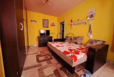 Apartament cu 2 camere decomandat în Ultracentral - 6
