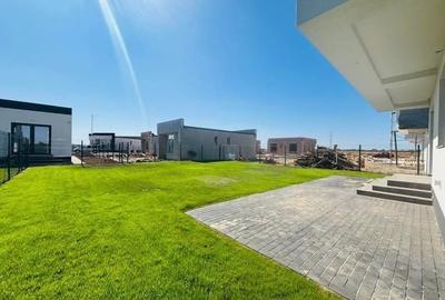 VILA Comuna Berceni - Ilfov | SUPER COMPLEX MEGA PARK - 10