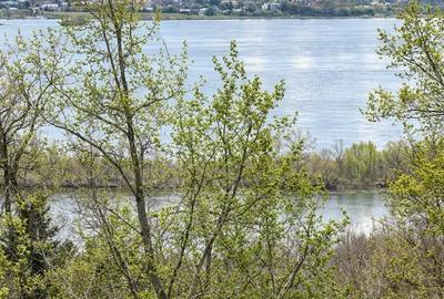 Apartament cu 2 camere decomandat în Mazepa 1 - 5