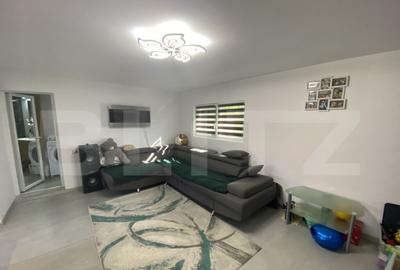 Casa familiala in suprafa?a de 196 mp in localitatea Po - 16