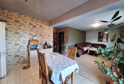 Apartament cu 5 camere, parcare, zona Muzeul Apei - 2