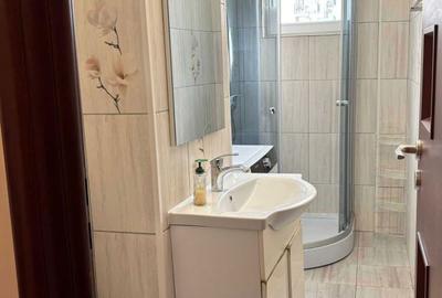 Garsonieră decomandată în Pantelimon - 5