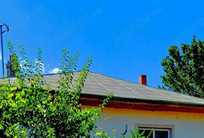 Casa de vanzare Tecuci (Gala?i), cartierul Tecuciul Nou Casa de vanzare Tecuci (Gala?i), cartierul Tecuciul Nou - 1