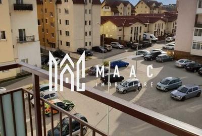 Garsonieră de Inchiriat I Turnișor I Etaj 3 I Complet Utilată - 8