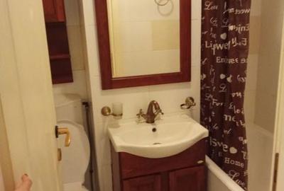 Apartament cu 2 camere în Militari - 8
