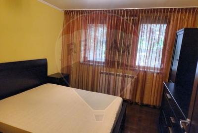 Apartament cu 3 camere de inchiriat/Cornisa Bistritei - 3