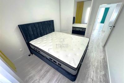 Apartament cu 3 camere decomandat în Exterior Sud - 6