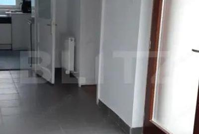 Casă cu 5 camere cu Teren 1207 Mp în Criș - 2