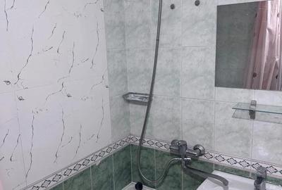 Apartament cu 2 camere decomandat în Pantelimon
