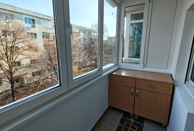 Apartament 3 camere decomandat zona Aviației Bucuresti - 11