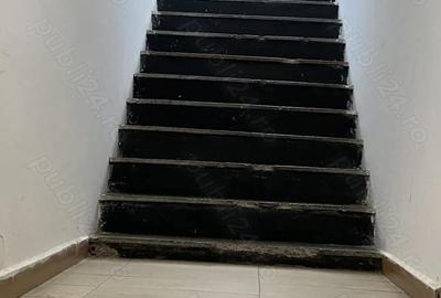 Spațiu comercial, de 100 mp, în Banca Națională - 5