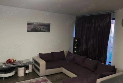 Casă cu 4 camere cu Teren 2064 Mp în Cenad - 2