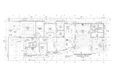 De vanzare Casa individuala la rosu Sacalaz - Comision 0% - 6