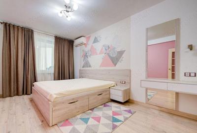 Apartamen 2 camere zona Trapezului - 6