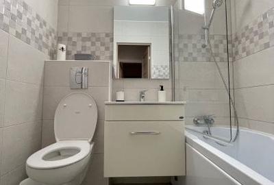 Titan | 2 Camere | Decomandat | Renovat | Metrou 10min | Balcon - 5