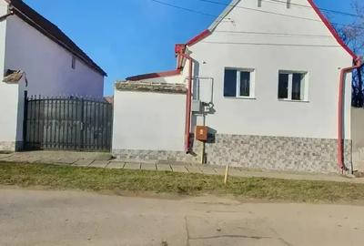 Vand sau schimb cu ap sau gars - 5