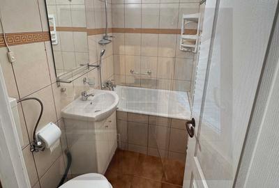 Apartament 2 camere, mobilat, cu parcare – Săcele, Electroprecizia - 3