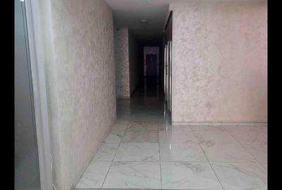 Apartament cu 3 camere în Nufărul - 1