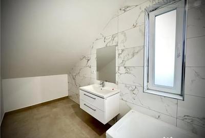 Apartament cu 2 camere decomandat în Central - 14