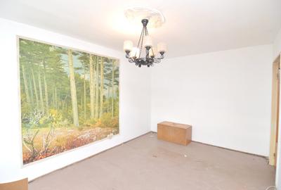 Apartament 3 Camere Bd. Theodor Pallady - Str. Mizil | Localizare Excelenta - 2