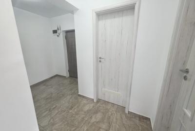 Apartament cu 2 camere în Centrul Istoric - 11