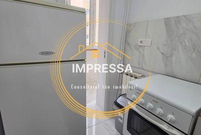 Garsonieră în Burdujeni - 5