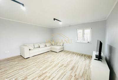 Casă cu 5 camere cu Teren 560 Mp în Șagului - 18