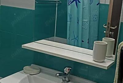 Apartament cu 2 camere în Inel II - 5