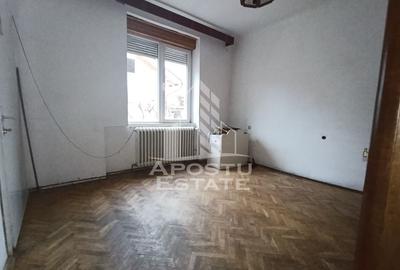 Casa individuala + garaj si anexa, oportunitate investitie, Sagului! - 6