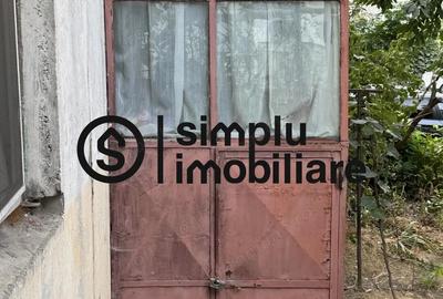 2 semidecomandate, parter, Craiovita - 67 500 Euro - 8