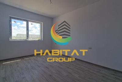 Titan 3 camere decomandat 85 mp + LOC PARCARE GRATUIT - 7