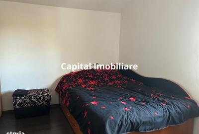 Casă cu 8 camere cu Teren 5000 Mp în Bengești - 19