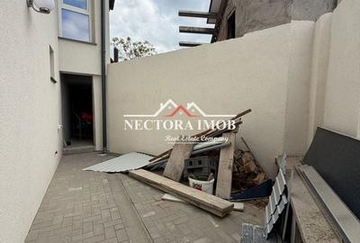 Casă cu 5 camere cu Teren 500 Mp în Sântandrei - 6