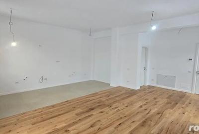 Casă cu 4 camere în Bucureștii Noi - 2