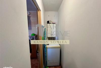 Casă cu 4 camere în Tăriceni - 8