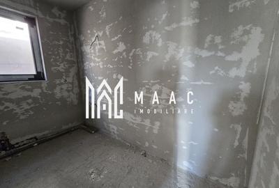 Casă 4 Camere | Individuala | 546MP Teren | Șelimbăr - 6