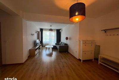 Apartament cu 2 camere în Cetate - 2