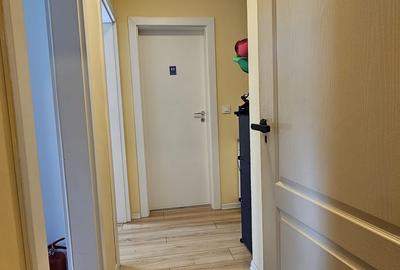 INVESTIE RARA! Spatiu comercial cu chirias si 3 locuri de parcare incluse INVESTIE RARA! Spatiu comercial cu chirias si 3 locuri de parcare incluse - 8