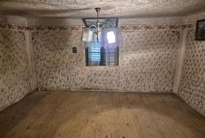 Casa in Carasova Casa in Carasova - 8