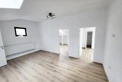 Spațiu comercial, de 96 mp, în Ultracentral