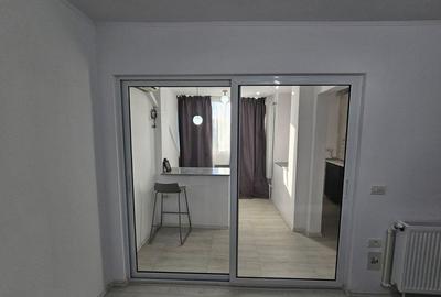 Garsonieră în Hipodrom - 2