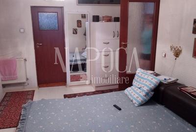 Casă individuală cu 7 camere cu Canalizare în Gheorgheni - 5